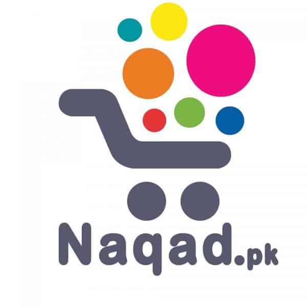 Best Men's cotton jacket online in Pakistan|Naqad.pk