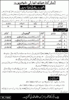 Class 4 Jobs Health Authority 2022