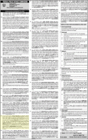 Federal Public Service Commission FPSC Jobs Latest 2022