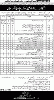 Jobs At Highway Mechanical Division 110 Office September 2020