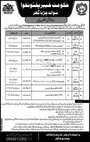 Forest Department Latest Jobs 2022