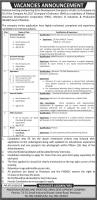 Jobs In Pakistan Hunting And Sporting Arms Development Company