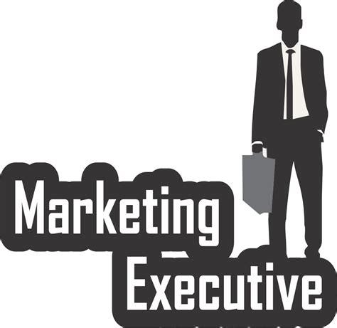 Junior Marketing Executives