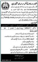 Police Department Jobs 2022