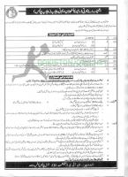 Punjab Police Driver Jobs 2022