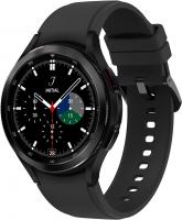 SAMSUNG Galaxy Watch 4 LTE 46mm